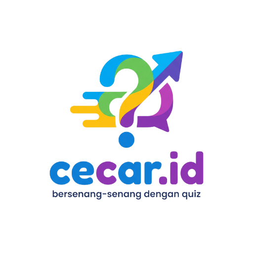 CECAR.ID Logo